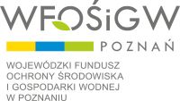 WFOŚiGW - logo