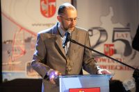 Gala Nagrody Powiatu Wągrowieckiego "Złota Pieczęć 2024"