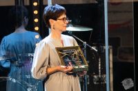 Gala Nagrody Powiatu Wągrowieckiego "Złota Pieczęć 2024"