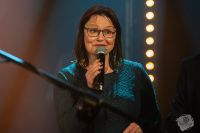 Gala Nagrody Powiatu Wągrowieckiego "Złota Pieczęć 2024"