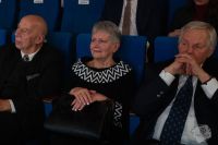 Gala Nagrody Powiatu Wągrowieckiego "Złota Pieczęć 2024"