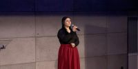 Dzień Patrona w Zespole Szkół nr 1 im. Stanisława Mikołajczyka w Wągrowcu