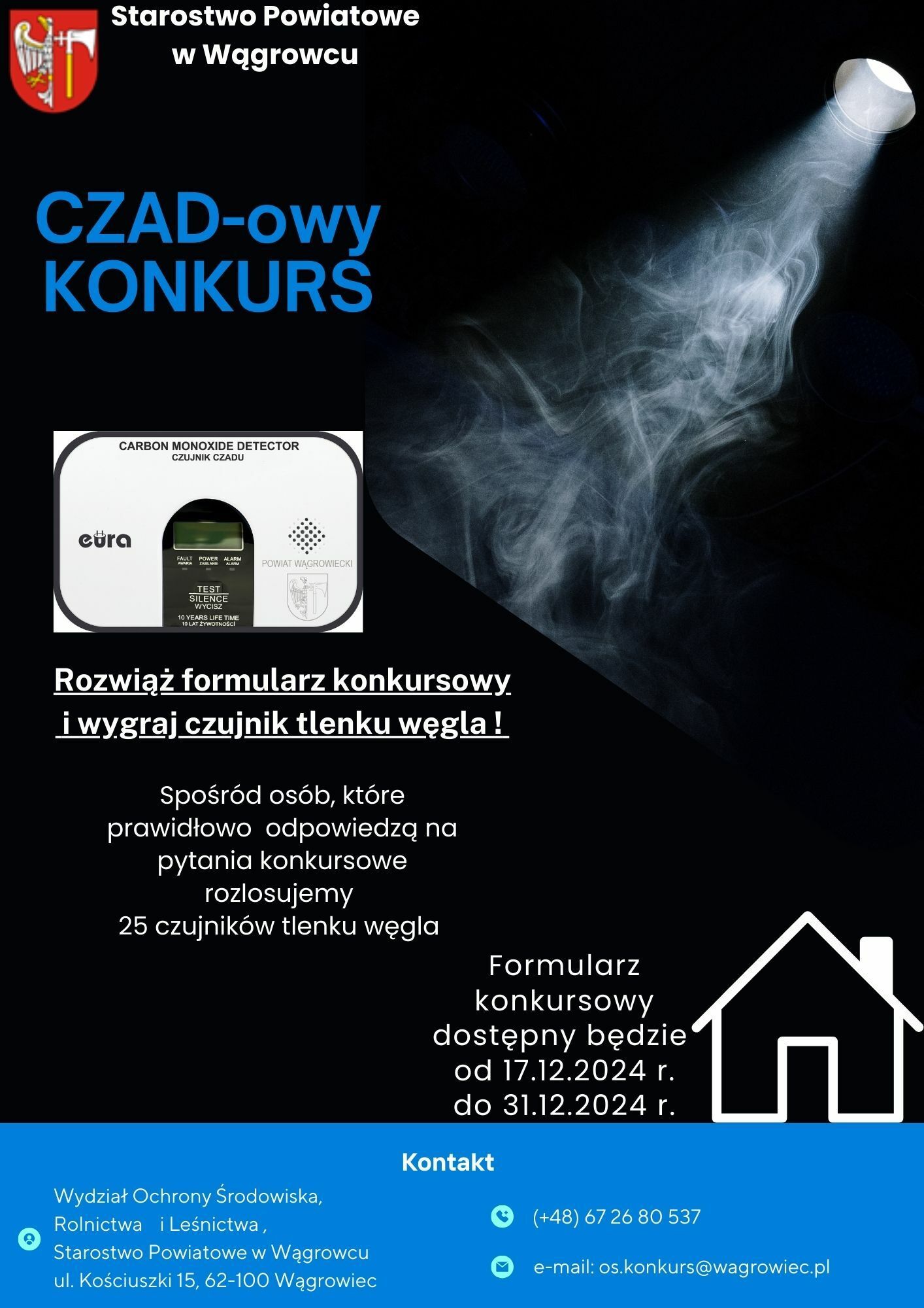 plakat (3)