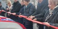Uroczysta wigilia Warsztatu Terapii Zajęciowej w Gołańczy, fot. UMiG Gołańcz