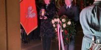 Narodowy Dzień Zwycięskiego Powstania Wielkopolskiego w Wągrowcu