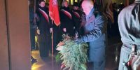 Narodowy Dzień Zwycięskiego Powstania Wielkopolskiego w Wągrowcu