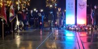 Narodowy Dzień Zwycięskiego Powstania Wielkopolskiego w Wągrowcu