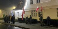 Narodowy Dzień Zwycięskiego Powstania Wielkopolskiego w Gminie Damasławek