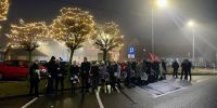 Narodowy Dzień Zwycięskiego Powstania Wielkopolskiego w Gminie Damasławek
