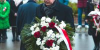 Narodowy Dzień Zwycięskiego Powstania Wielkopolskiego w Gminie Damasławek