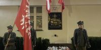 Narodowy Dzień Zwycięskiego Powstania Wielkopolskiego w Gminie Damasławek
