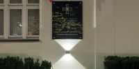 Narodowy Dzień Zwycięskiego Powstania Wielkopolskiego w Gminie Damasławek