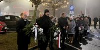 Narodowy Dzień Zwycięskiego Powstania Wielkopolskiego w Gminie Damasławek