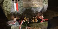 Narodowy Dzień Zwycięskiego Powstania Wielkopolskiego w Gołańczy