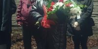 Narodowy Dzień Zwycięskiego Powstania Wielkopolskiego w Skokach
