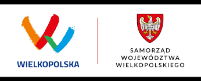 logotypy