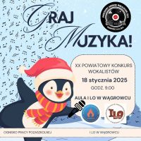 Ferie z Ogniskiem Pracy Pozaszkolnej w Wągrowcu﻿