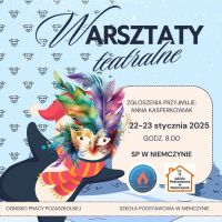Ferie z Ogniskiem Pracy Pozaszkolnej w Wągrowcu﻿