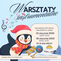 Ferie z Ogniskiem Pracy Pozaszkolnej w Wągrowcu﻿