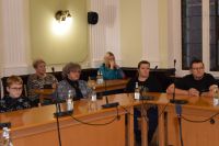 Czujniki czadu trafiły do 41 gospodarstw domowych w powiecie wągrowieckim