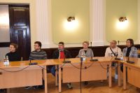 Czujniki czadu trafiły do 41 gospodarstw domowych w powiecie wągrowieckim