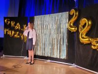 XX Powiatowy Konkurs Wokalistów Graj Muzyka 2025