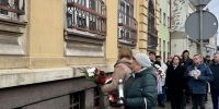Uczciliśmy Narodowy Dzień Pamięci Żołnierzy Wyklętych