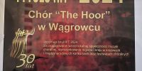 Gala konkursu Gospodarczo-Samorządowy HIT Wielkopolski i Ziemi Lubuskiej