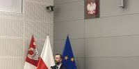 Konferencja pn. „Wojsko-Samorząd”