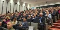 Konferencja pn. „Wojsko-Samorząd”