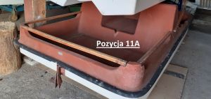 Pozycja 11A