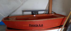 Pozycja 4A