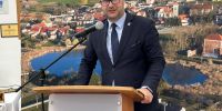 10-lecie Wojewódzkiego Klubu Kronikarza OSP Województwa Wielkopolskiego