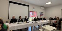 10-lecie Wojewódzkiego Klubu Kronikarza OSP Województwa Wielkopolskiego
