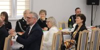 10-lecie Wojewódzkiego Klubu Kronikarza OSP Województwa Wielkopolskiego