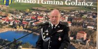 10-lecie Wojewódzkiego Klubu Kronikarza OSP Województwa Wielkopolskiego