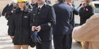 10-lecie Wojewódzkiego Klubu Kronikarza OSP Województwa Wielkopolskiego