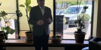 Walne Zebranie Członków Stowarzyszenia JST „Komunikacja”