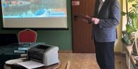 Walne Zebranie Członków Stowarzyszenia JST „Komunikacja”