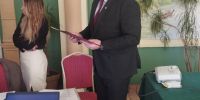 Walne Zebranie Członków Stowarzyszenia JST „Komunikacja”