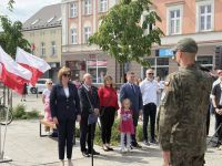 Dzień Flagi Rzeczypospolitej Polskiej