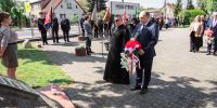 Obchody Święta Konstytucji 3 Maja