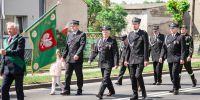 Obchody Święta Konstytucji 3 Maja