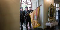 Obchody Święta Konstytucji 3 Maja