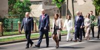 Obchody Święta Konstytucji 3 Maja