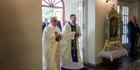 Obchody Święta Konstytucji 3 Maja