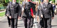 Obchody Święta Konstytucji 3 Maja