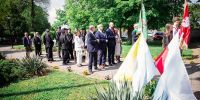 Obchody Święta Konstytucji 3 Maja