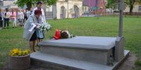 Obchody Święta Konstytucji 3 Maja
