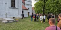 Obchody Święta Konstytucji 3 Maja